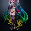 no-game-no-life-black-shiro-17-good-smile-company- (3) No Game No Life: Black Shiro 1/7