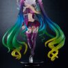 no-game-no-life-black-shiro-17-good-smile-company- (4) No Game No Life: Black Shiro 1/7