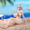 Original Character by AnimA: Naophilia 1/6 (Bikini Ver.)