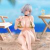 Original Character by AnimA: Naophilia 1/6 (Bikini Ver.)