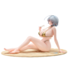 Original Character by AnimA: Naophilia 1/6 (Bikini Ver.)