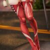 Original Character by Yuichi Hiiragi: Miko Girl 1/6 - Race Queen Ver