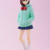 POP UP PARADE: Dandadan - Momo Ayase
