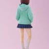 POP UP PARADE: Dandadan - Momo Ayase