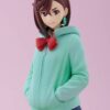 POP UP PARADE: Dandadan - Momo Ayase
