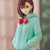 POP UP PARADE: Dandadan - Momo Ayase