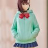 POP UP PARADE: Dandadan - Momo Ayase