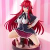 POP UP PARADE: High School DxD Hero - Rias Gremory (L Size)