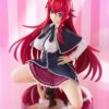 POP UP PARADE: High School DxD Hero - Rias Gremory (L Size)