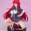 POP UP PARADE: High School DxD Hero - Rias Gremory (L Size)
