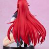 POP UP PARADE: High School DxD Hero - Rias Gremory (L Size)