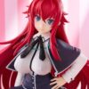 POP UP PARADE: High School DxD Hero - Rias Gremory (L Size)