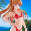 pop-up-parade-rebuild-of-evangelion-asuka-shikinami-langley-beach-queens-bikini-swimsuit-ver-l-size-good-smile-company- POP UP PARADE: Rebuild of Evangelion - Asuka Shikinami Langley (Beach Queens Bikini Swimsuit Ver. L Size)