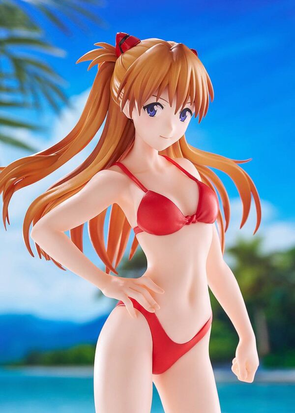 pop-up-parade-rebuild-of-evangelion-asuka-shikinami-langley-beach-queens-bikini-swimsuit-ver-l-size-good-smile-company- POP UP PARADE: Rebuild of Evangelion - Asuka Shikinami Langley (Beach Queens Bikini Swimsuit Ver. L Size)