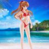 pop-up-parade-rebuild-of-evangelion-asuka-shikinami-langley-beach-queens-bikini-swimsuit-ver-l-size-good-smile-company- (1) POP UP PARADE: Rebuild of Evangelion - Asuka Shikinami Langley (Beach Queens Bikini Swimsuit Ver. L Size)