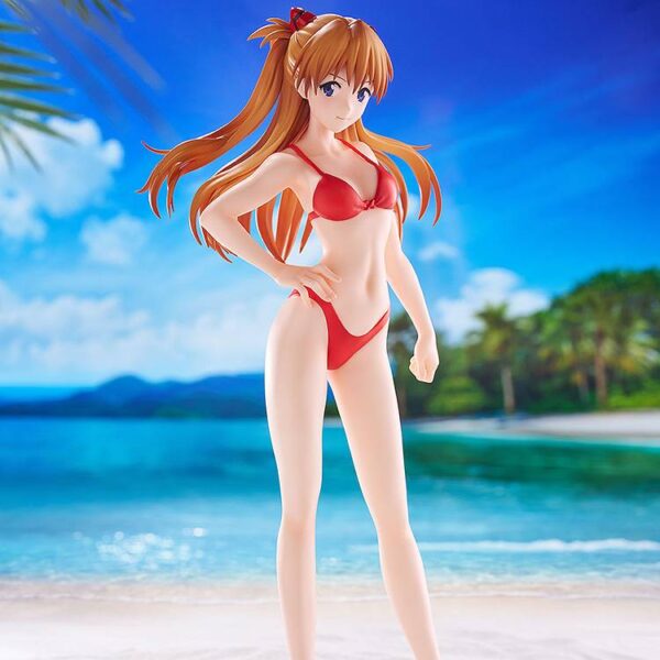 pop-up-parade-rebuild-of-evangelion-asuka-shikinami-langley-beach-queens-bikini-swimsuit-ver-l-size-good-smile-company- (1) POP UP PARADE: Rebuild of Evangelion - Asuka Shikinami Langley (Beach Queens Bikini Swimsuit Ver. L Size)