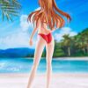 pop-up-parade-rebuild-of-evangelion-asuka-shikinami-langley-beach-queens-bikini-swimsuit-ver-l-size-good-smile-company- (2) POP UP PARADE: Rebuild of Evangelion - Asuka Shikinami Langley (Beach Queens Bikini Swimsuit Ver. L Size)
