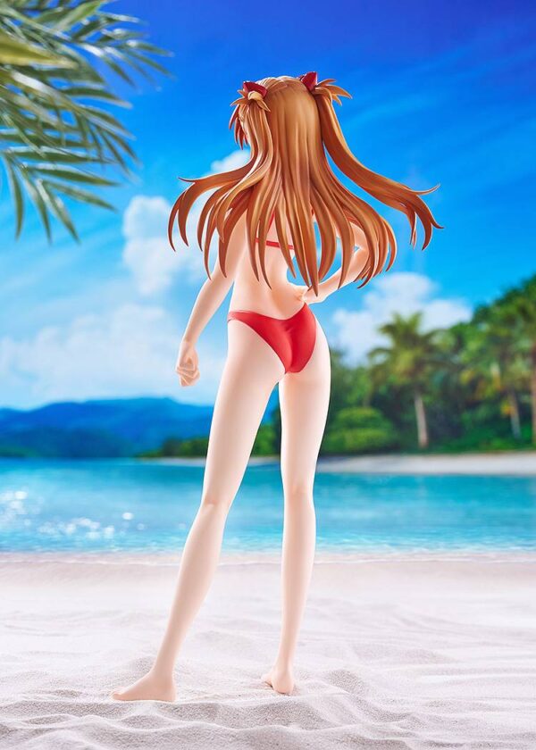 pop-up-parade-rebuild-of-evangelion-asuka-shikinami-langley-beach-queens-bikini-swimsuit-ver-l-size-good-smile-company- (2) POP UP PARADE: Rebuild of Evangelion - Asuka Shikinami Langley (Beach Queens Bikini Swimsuit Ver. L Size)