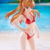 pop-up-parade-rebuild-of-evangelion-asuka-shikinami-langley-beach-queens-bikini-swimsuit-ver-l-size-good-smile-company- (3) POP UP PARADE: Rebuild of Evangelion - Asuka Shikinami Langley (Beach Queens Bikini Swimsuit Ver. L Size)