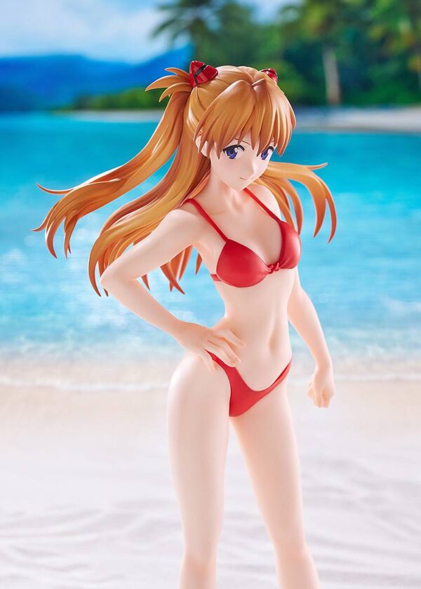 pop-up-parade-rebuild-of-evangelion-asuka-shikinami-langley-beach-queens-bikini-swimsuit-ver-l-size-good-smile-company- (3) POP UP PARADE: Rebuild of Evangelion - Asuka Shikinami Langley (Beach Queens Bikini Swimsuit Ver. L Size)