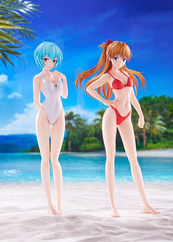 pop-up-parade-rebuild-of-evangelion-asuka-shikinami-langley-beach-queens-bikini-swimsuit-ver-l-size-good-smile-company- (4) POP UP PARADE: Rebuild of Evangelion - Asuka Shikinami Langley (Beach Queens Bikini Swimsuit Ver. L Size)