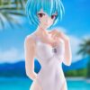 pop-up-parade-rebuild-of-evangelion-rei-ayanami-beach-queens-one-piece-swimsuit-ver-l-size-good-smile-company- POP UP PARADE: Rebuild of Evangelion - Rei Ayanami (Beach Queens One-Piece Swimsuit Ver. L Size)