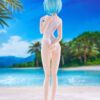 pop-up-parade-rebuild-of-evangelion-rei-ayanami-beach-queens-one-piece-swimsuit-ver-l-size-good-smile-company- (2) POP UP PARADE: Rebuild of Evangelion - Rei Ayanami (Beach Queens One-Piece Swimsuit Ver. L Size)