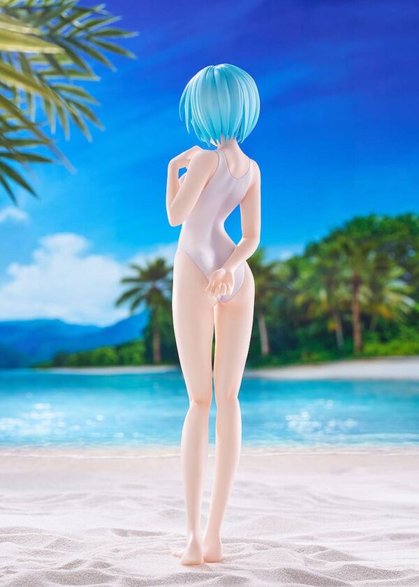 pop-up-parade-rebuild-of-evangelion-rei-ayanami-beach-queens-one-piece-swimsuit-ver-l-size-good-smile-company- (2) POP UP PARADE: Rebuild of Evangelion - Rei Ayanami (Beach Queens One-Piece Swimsuit Ver. L Size)