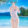 pop-up-parade-rebuild-of-evangelion-rei-ayanami-beach-queens-one-piece-swimsuit-ver-l-size-good-smile-company- (3) POP UP PARADE: Rebuild of Evangelion - Rei Ayanami (Beach Queens One-Piece Swimsuit Ver. L Size)