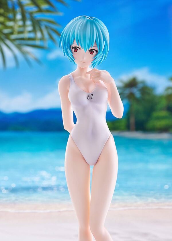 pop-up-parade-rebuild-of-evangelion-rei-ayanami-beach-queens-one-piece-swimsuit-ver-l-size-good-smile-company- (3) POP UP PARADE: Rebuild of Evangelion - Rei Ayanami (Beach Queens One-Piece Swimsuit Ver. L Size)