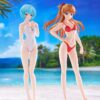 pop-up-parade-rebuild-of-evangelion-rei-ayanami-beach-queens-one-piece-swimsuit-ver-l-size-good-smile-company- (4) POP UP PARADE: Rebuild of Evangelion - Rei Ayanami (Beach Queens One-Piece Swimsuit Ver. L Size)