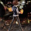 POP UP PARADE SP: Katekyo Hitman REBORN! - Tsunayoshi Sawada & Reborn [Orange Rouge]