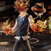 POP UP PARADE SP: Katekyo Hitman REBORN! - Tsunayoshi Sawada & Reborn [Orange Rouge]