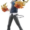 POP UP PARADE SP: Katekyo Hitman REBORN! - Tsunayoshi Sawada & Reborn [Orange Rouge]