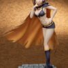 rezero-starting-life-in-another-world-shaula-17-design-coco- (1) Re:ZERO Starting Life in Another World: Shaula 1/7