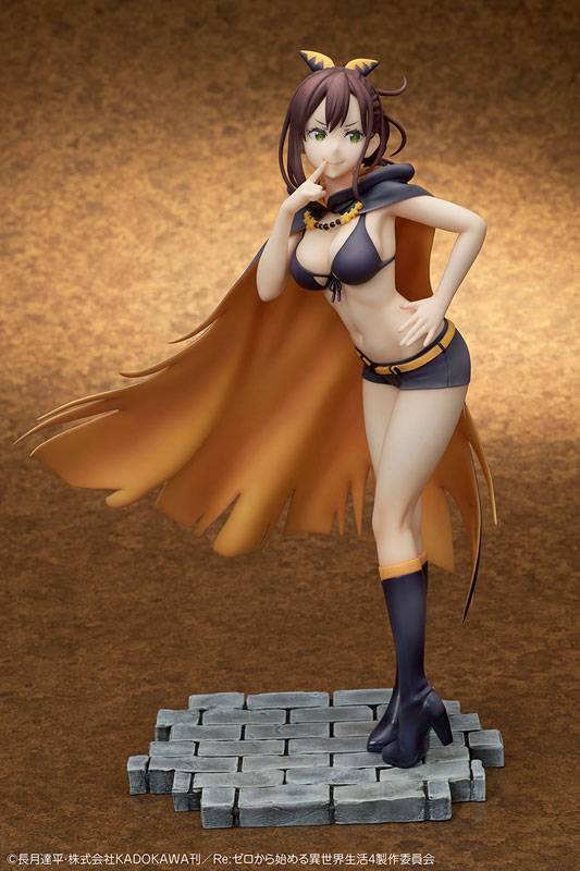 rezero-starting-life-in-another-world-shaula-17-design-coco- (1) Re:ZERO Starting Life in Another World: Shaula 1/7