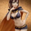rezero-starting-life-in-another-world-shaula-17-design-coco- (2) Re:ZERO Starting Life in Another World: Shaula 1/7
