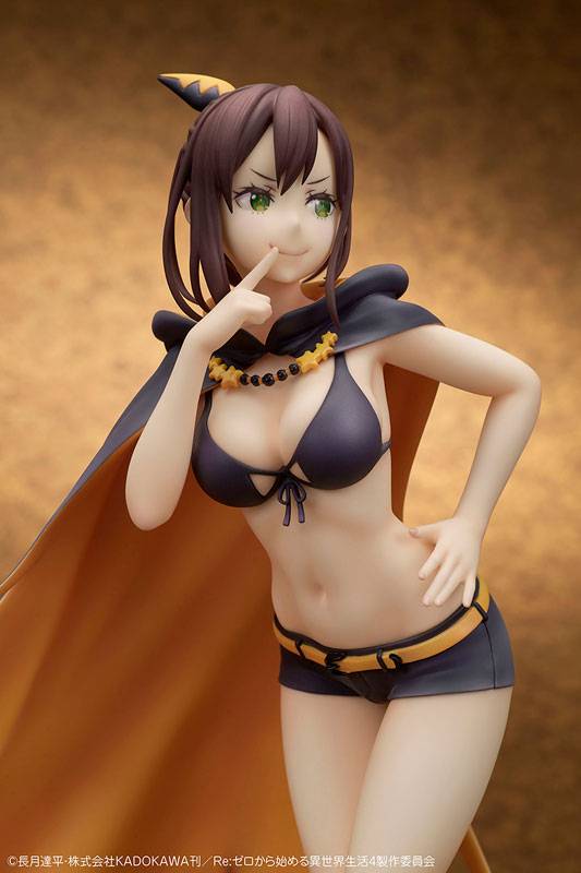 rezero-starting-life-in-another-world-shaula-17-design-coco- (2) Re:ZERO Starting Life in Another World: Shaula 1/7