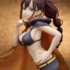 rezero-starting-life-in-another-world-shaula-17-design-coco- (3) Re:ZERO Starting Life in Another World: Shaula 1/7