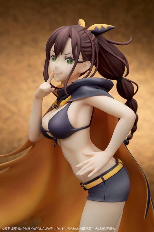 rezero-starting-life-in-another-world-shaula-17-design-coco- (3) Re:ZERO Starting Life in Another World: Shaula 1/7