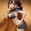 rezero-starting-life-in-another-world-shaula-17-design-coco- (4) Re:ZERO Starting Life in Another World: Shaula 1/7