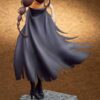 rezero-starting-life-in-another-world-shaula-17-design-coco- (5) Re:ZERO Starting Life in Another World: Shaula 1/7