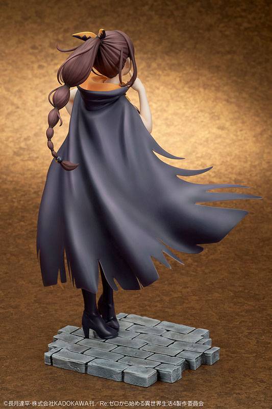 rezero-starting-life-in-another-world-shaula-17-design-coco- (5) Re:ZERO Starting Life in Another World: Shaula 1/7