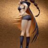rezero-starting-life-in-another-world-shaula-17-design-coco- (6) Re:ZERO Starting Life in Another World: Shaula 1/7
