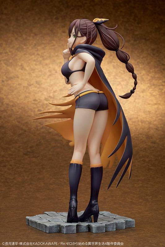 rezero-starting-life-in-another-world-shaula-17-design-coco- (6) Re:ZERO Starting Life in Another World: Shaula 1/7