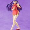 shfiguarts-ranma12-shampoo-bandai-spirits- (10) S.H.FIGUARTS: Ranma 1/2 - Shampoo