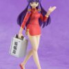 shfiguarts-ranma12-shampoo-bandai-spirits- (11) S.H.FIGUARTS: Ranma 1/2 - Shampoo