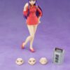 shfiguarts-ranma12-shampoo-bandai-spirits- (12) S.H.FIGUARTS: Ranma 1/2 - Shampoo