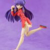 shfiguarts-ranma12-shampoo-bandai-spirits- (13) S.H.FIGUARTS: Ranma 1/2 - Shampoo