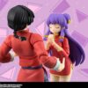 shfiguarts-ranma12-shampoo-bandai-spirits- (14) S.H.FIGUARTS: Ranma 1/2 - Shampoo